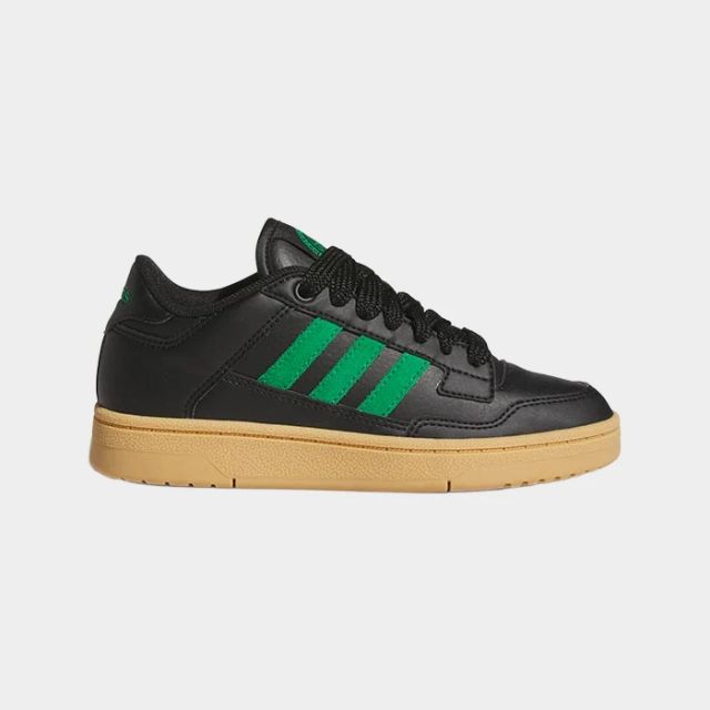 adidas Rapid Court Low J