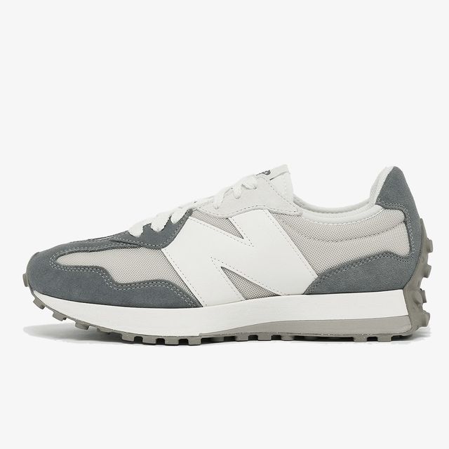 New Balance 327