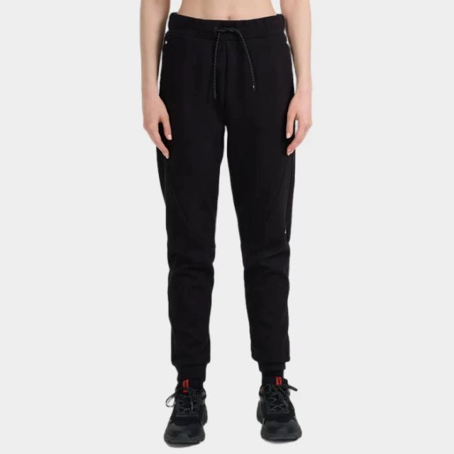 4F Trousers