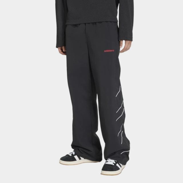 Adidas Tp