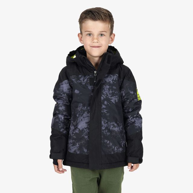 Wintro Exton B