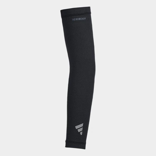 adidas A Rdy Sleeve