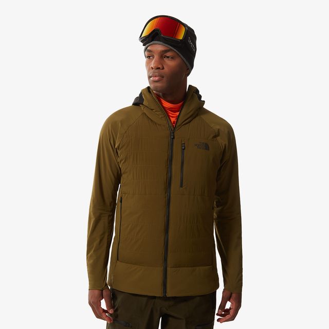 The North Face Step 5050