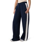 Guess Phoebe Wide Leg