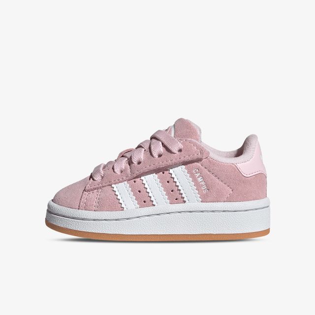adidas Campus 00s Cf El I