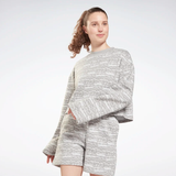 Reebok Myt Printed Coverup