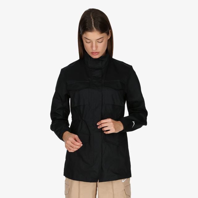 Nike M65 Essentials