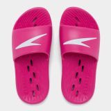 Speedo One Piece Ju