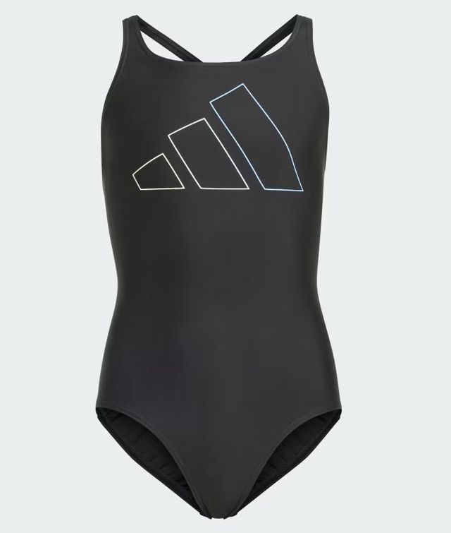 adidas Za Kapenje Adidas Big Bars G