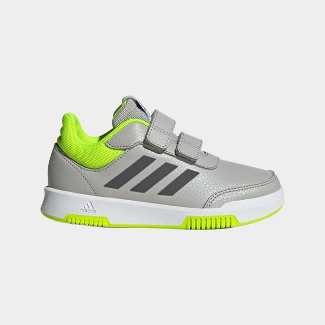 adidas Tensaur Sport 2 0 CF K