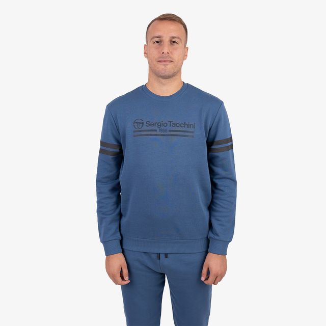 Sergio Tacchini Andy