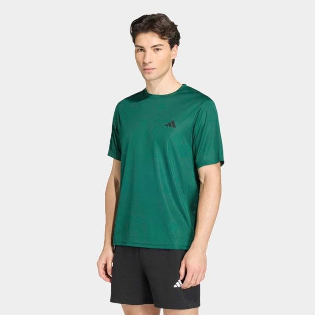 adidas We Bas T