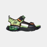Skechers Creature Splash