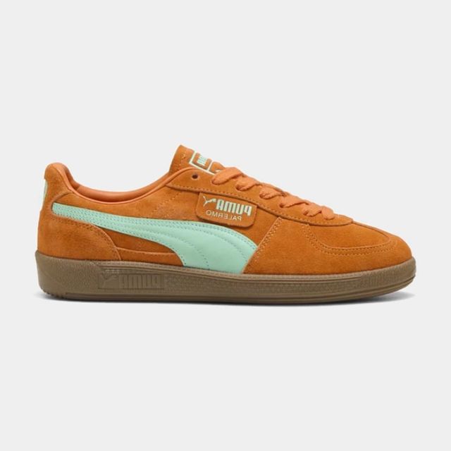 Puma Palermo