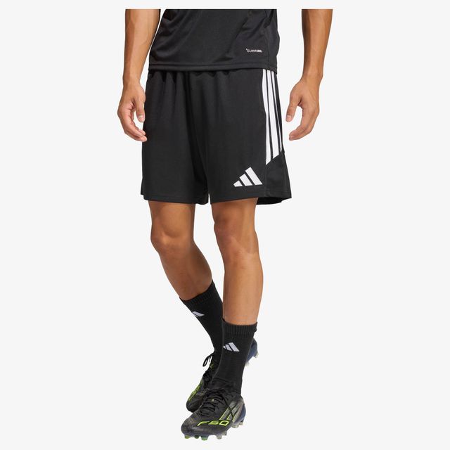 adidas Tiro 26