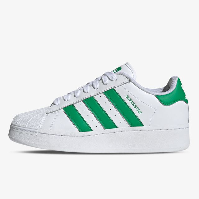 adidas Superstar Xlg