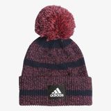 adidas Chunky