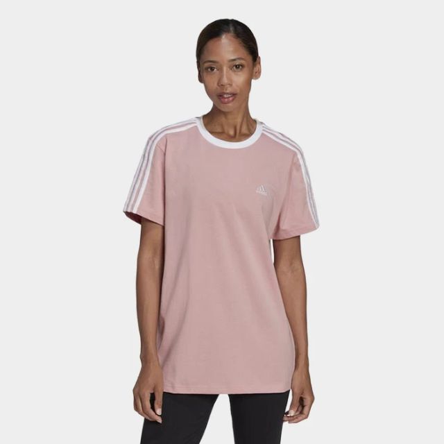 adidas 3s Bf T