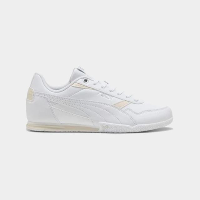 Puma Bella Donna L