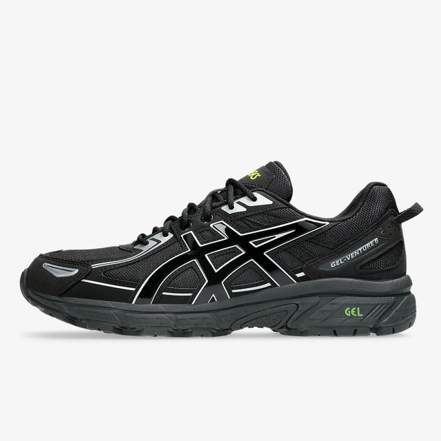 Asics Gel Venture 6