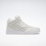 Reebok Royal Hi2