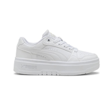 Puma Rebound Femme Jr