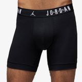 Jordan Air Jordan Flight