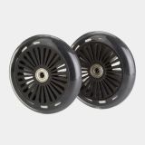 Firefly Pu Wheels 120mm