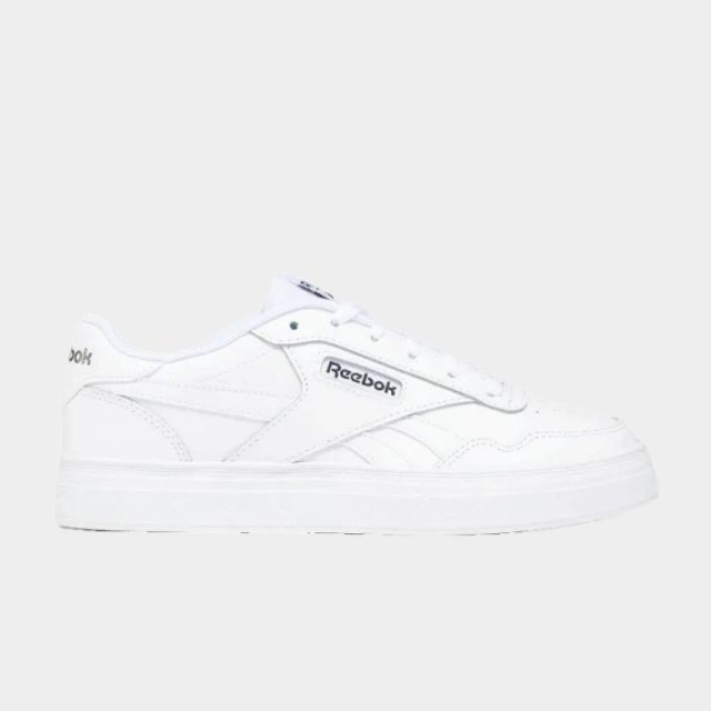 Reebok Court Advance Bold