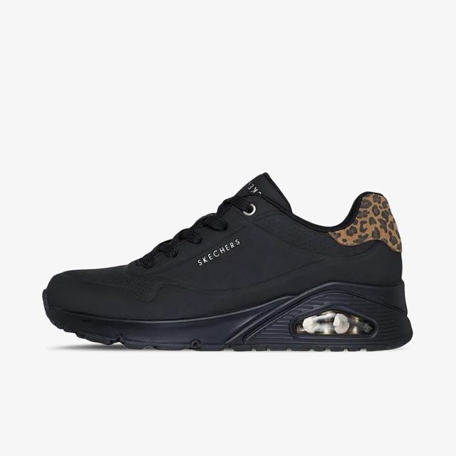 Skechers Uno Jungle Nite