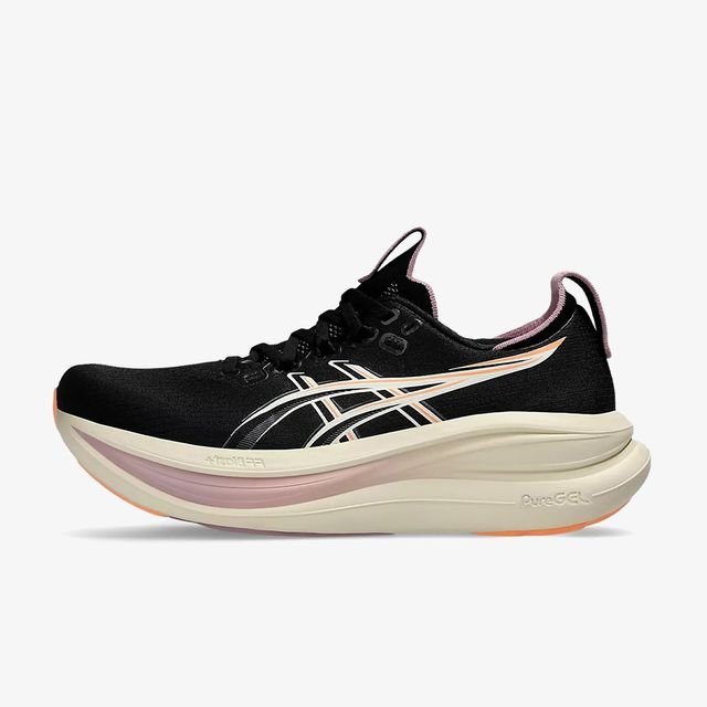 Asics Gel Nimbus 28