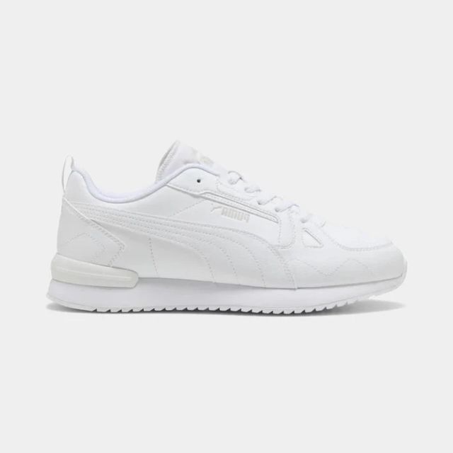 Puma R78 Cyclone Sl