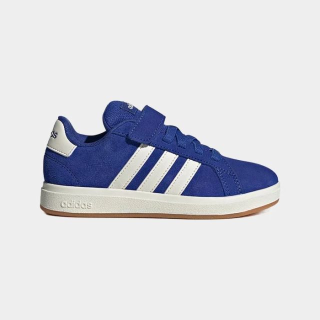 adidas Grand Court 00s El C
