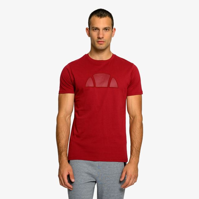 Ellesse Male T