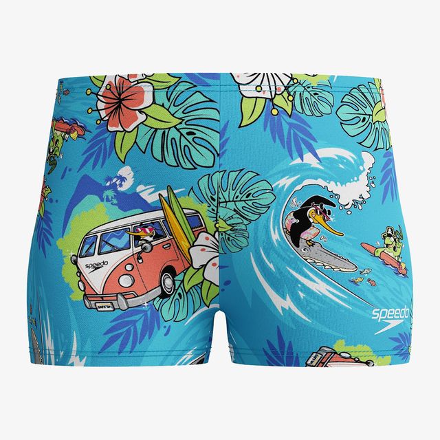 Speedo Learn To Swim