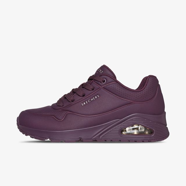 Skechers Uno Night Shades