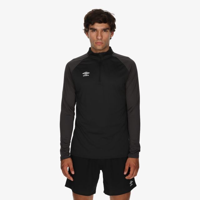 Umbro Training