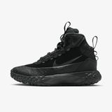 Nike Terrascout