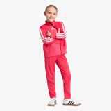 adidas Lk 3s Tr Ts 205