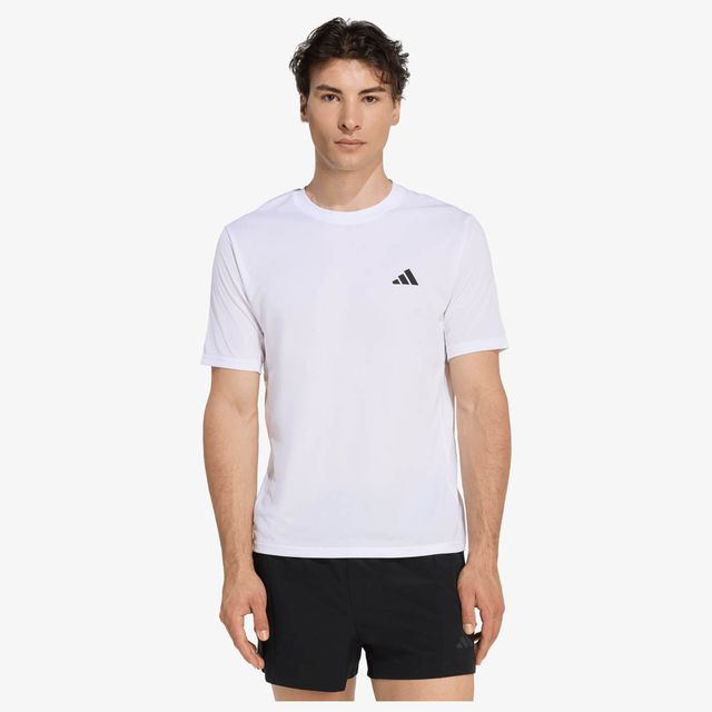 adidas Workout Essentials Base
