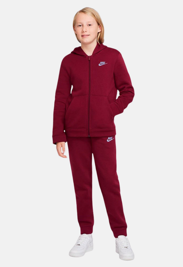 Nike U Nsw Trk Core Bf