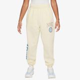 Nike G Nsw Club Flc Lse Gx Star