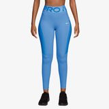 Nike Np Df Sculpt Hr 7 8 Gg