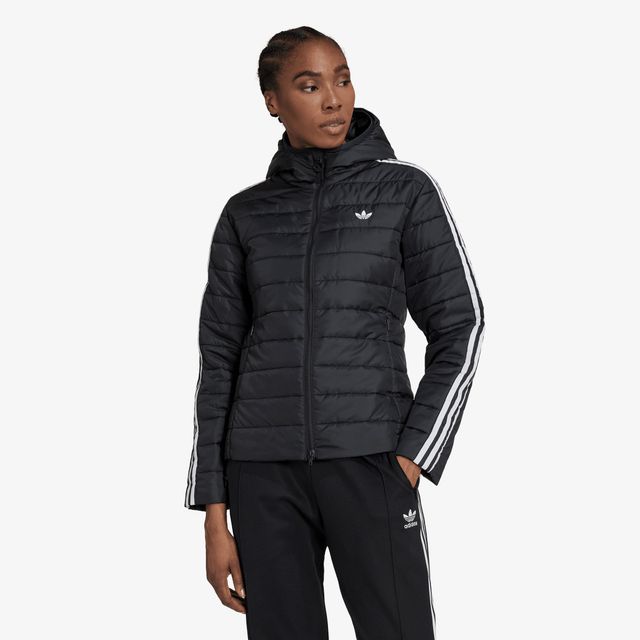 adidas Premium Slim