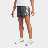 adidas Otr E Aop
