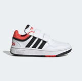 adidas Hoops 3 0
