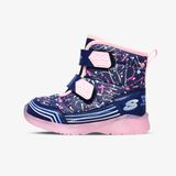 Skechers Llumi Brights Power