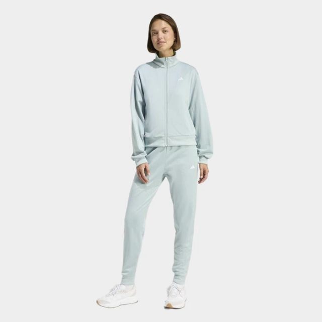 adidas Feelcozy Ts