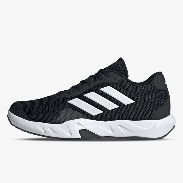 adidas Amplimove