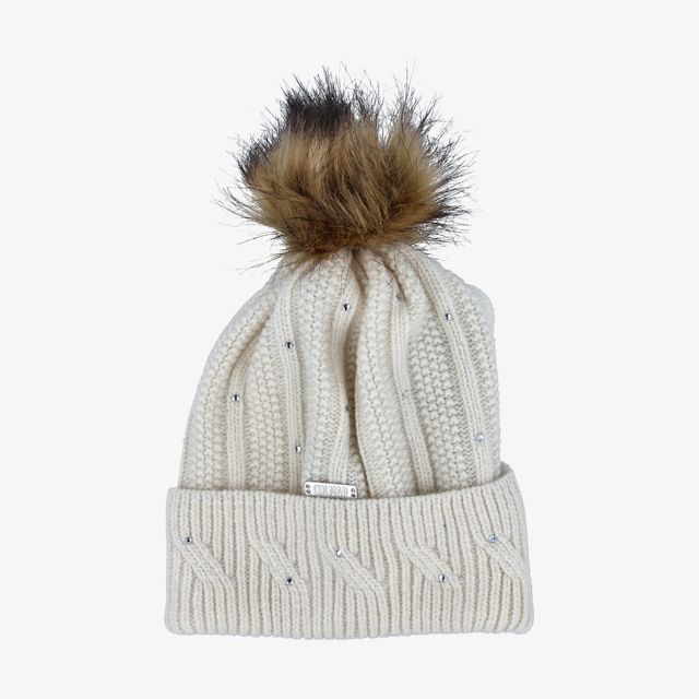 Colmar Hat